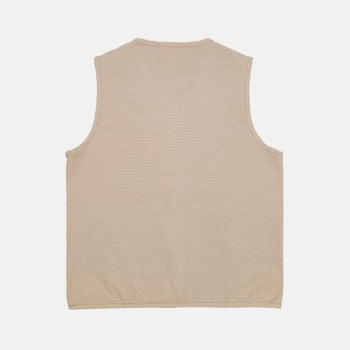 Жилет мужской Dickies Canvas Summer Vest 