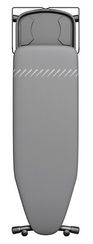 Гладильная доска LauraStar PLUSBOARD BLACK COVER GREY