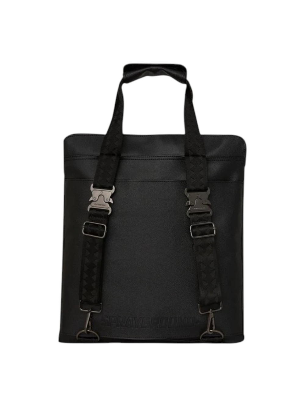 Рюкзак Sprayground