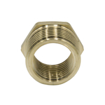 Футорка 3/4'' - 1/2'' нар/вн ЛАТ 20-15