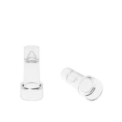 Кювета для анализаторов Hitachi 2,5 мл (Полистрирол, 16,75х38 мм)