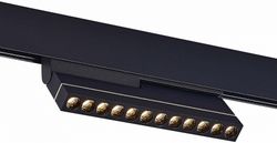 Светильник на штанге ST-Luce ST805 ST805.436.12