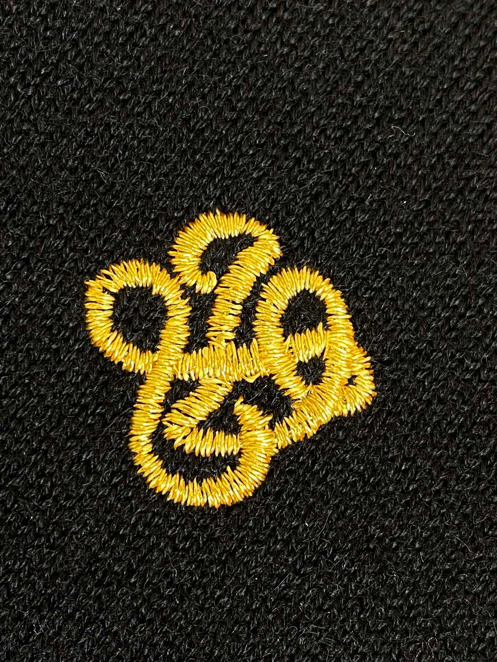 Louis Vuitton Sweatshirt