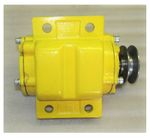 Вибратор TSS-VP80TH/L (Dш=84,1B)/Vibrating assembly