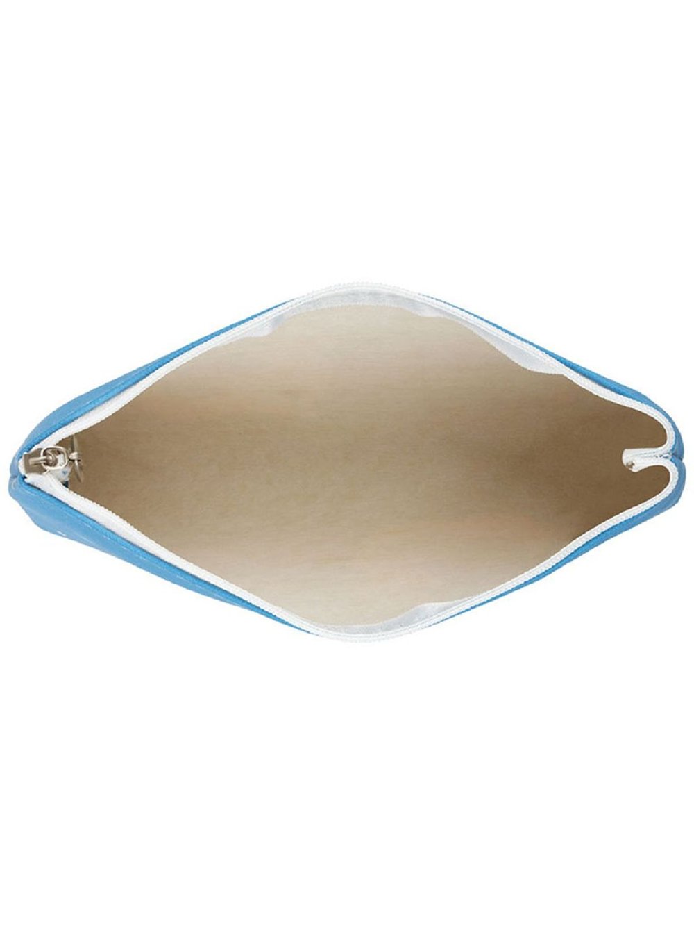 Пенал, 200х85х23 ArtSpace (Lama party), искусственная кожа