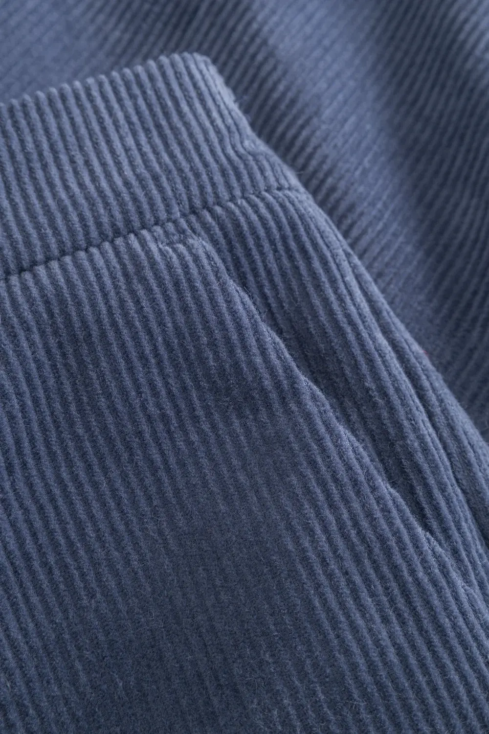 Брюки Colours&Sons