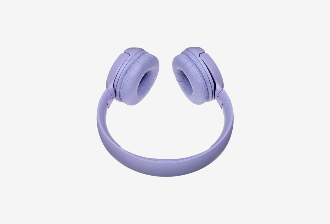 JBLT520BTPUR_0326330101152