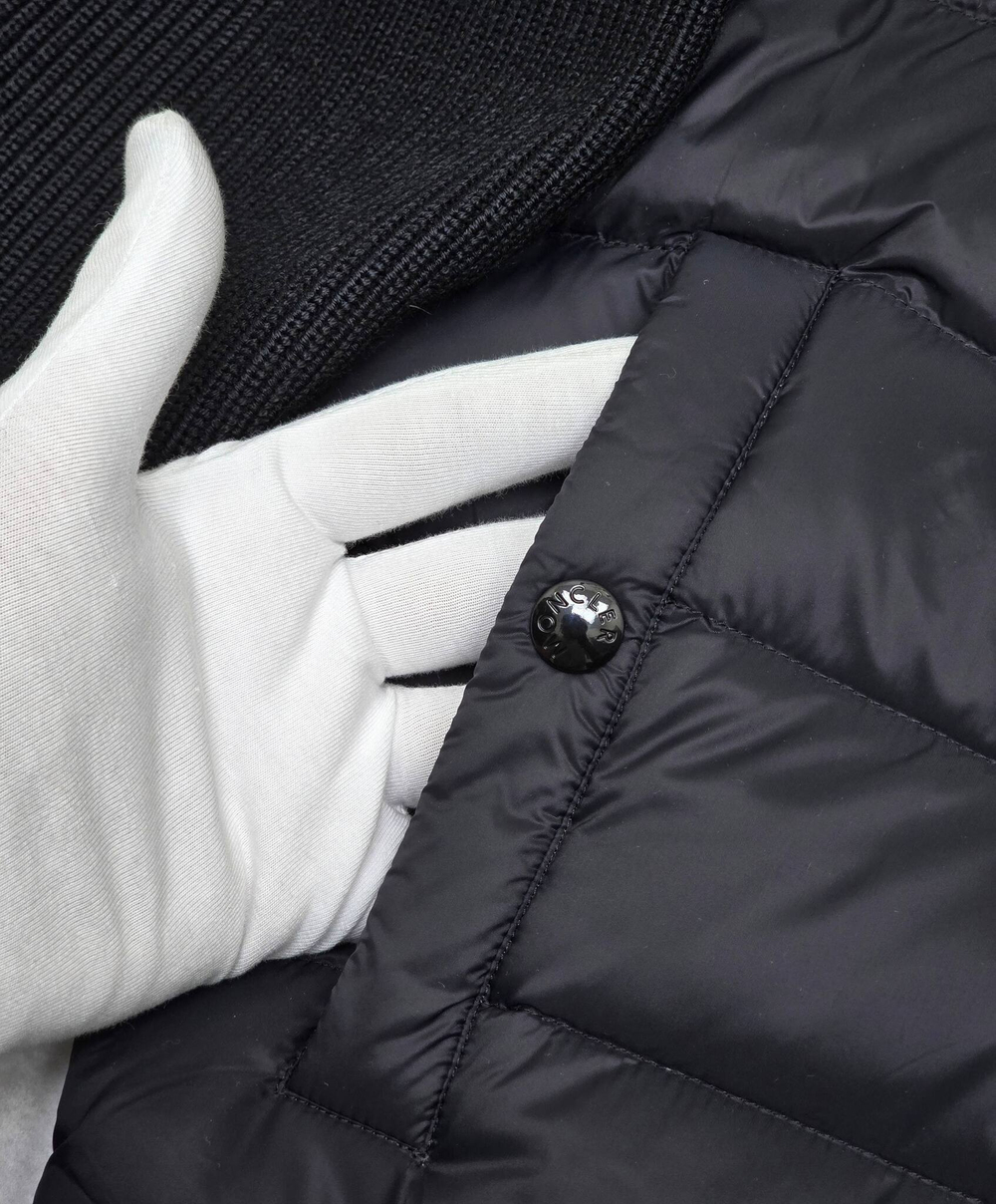 Куртка Moncler