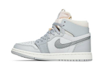 Кроссовки Jordan Air Jordan 1 Zoom Air Cmft "London"