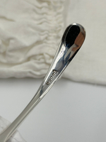 Ложка-ситечко