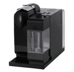 Кофеварка капсульная DeLonghi Nespresso EN520.B (q)