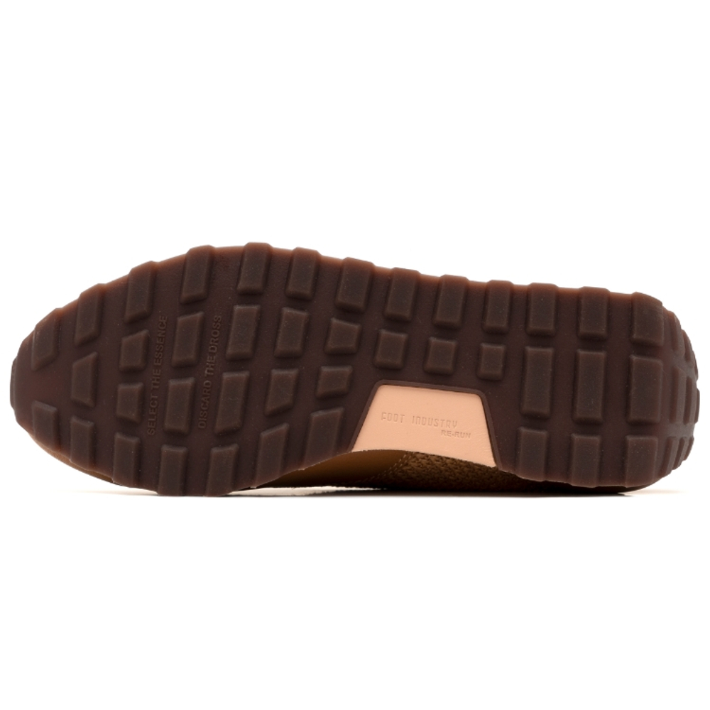 Foot Industry Foot Industry