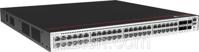 Коммутатор Huawei S5735-S48PN4XE-V2