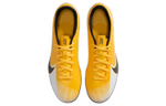 Кроссовки Nike Mercurial Vapor 13