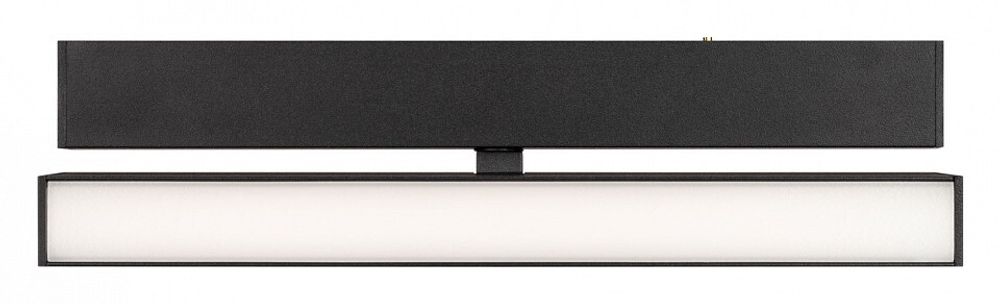 Накладной светильник Arlight MAG-25 34235