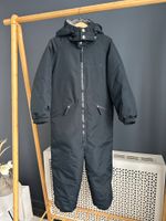 Зимний комбинезон Ver de Terre, 110