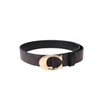 Пояс COACH 3.8cm, 6140-IMOVE