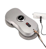 Робот-мойщик окон Chovery RA2-01, Серый