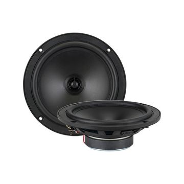 Коакс. акустика AXTON ATX165S