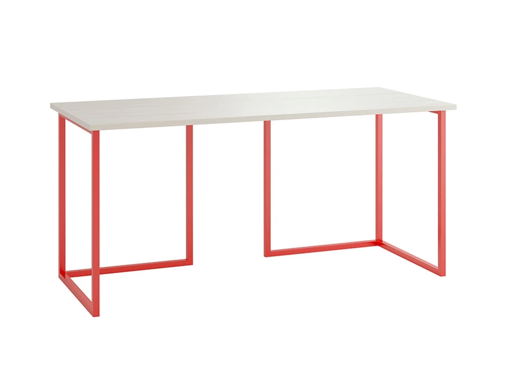 Стол Board 1600x700