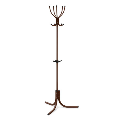 Вешалка напольная Комфорт 5 ВК5