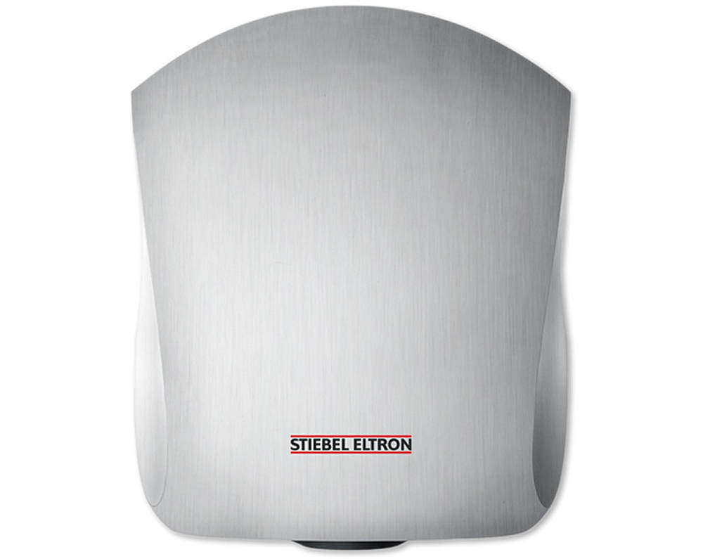 Сушилка для рук STIEBEL ELTRON Ultronic S