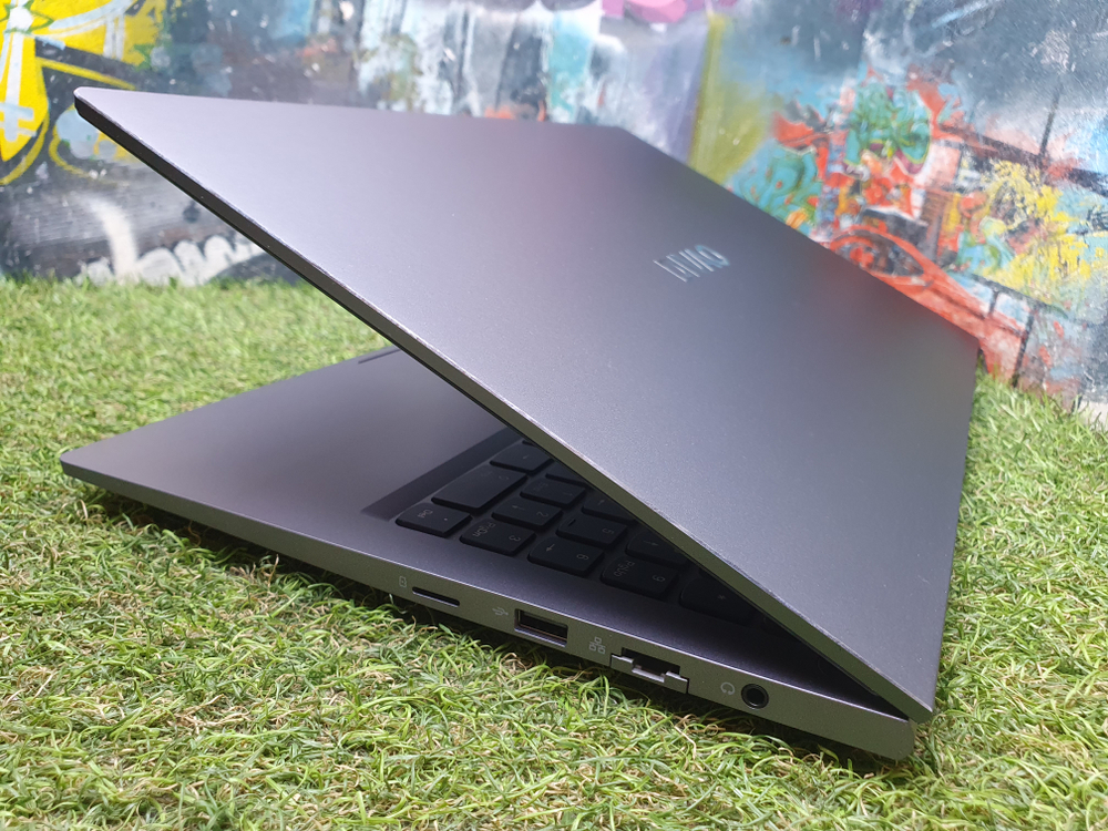 Ноутбук DIVAO i5-12/32Gb/FHD/I5124032-1