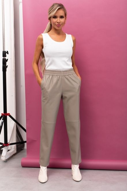 Топ Клэй №1 Valentina