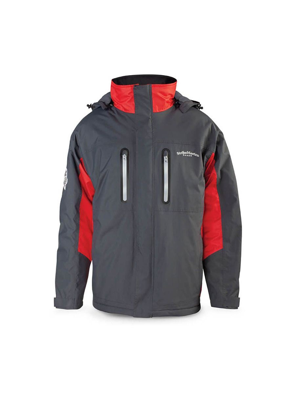 Костюм плавающий Surface,куртка+полукомбинезон