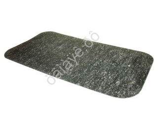 Паронит 200*500 98315