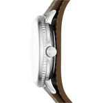 Мужские наручные часы Fossil BQ2734
