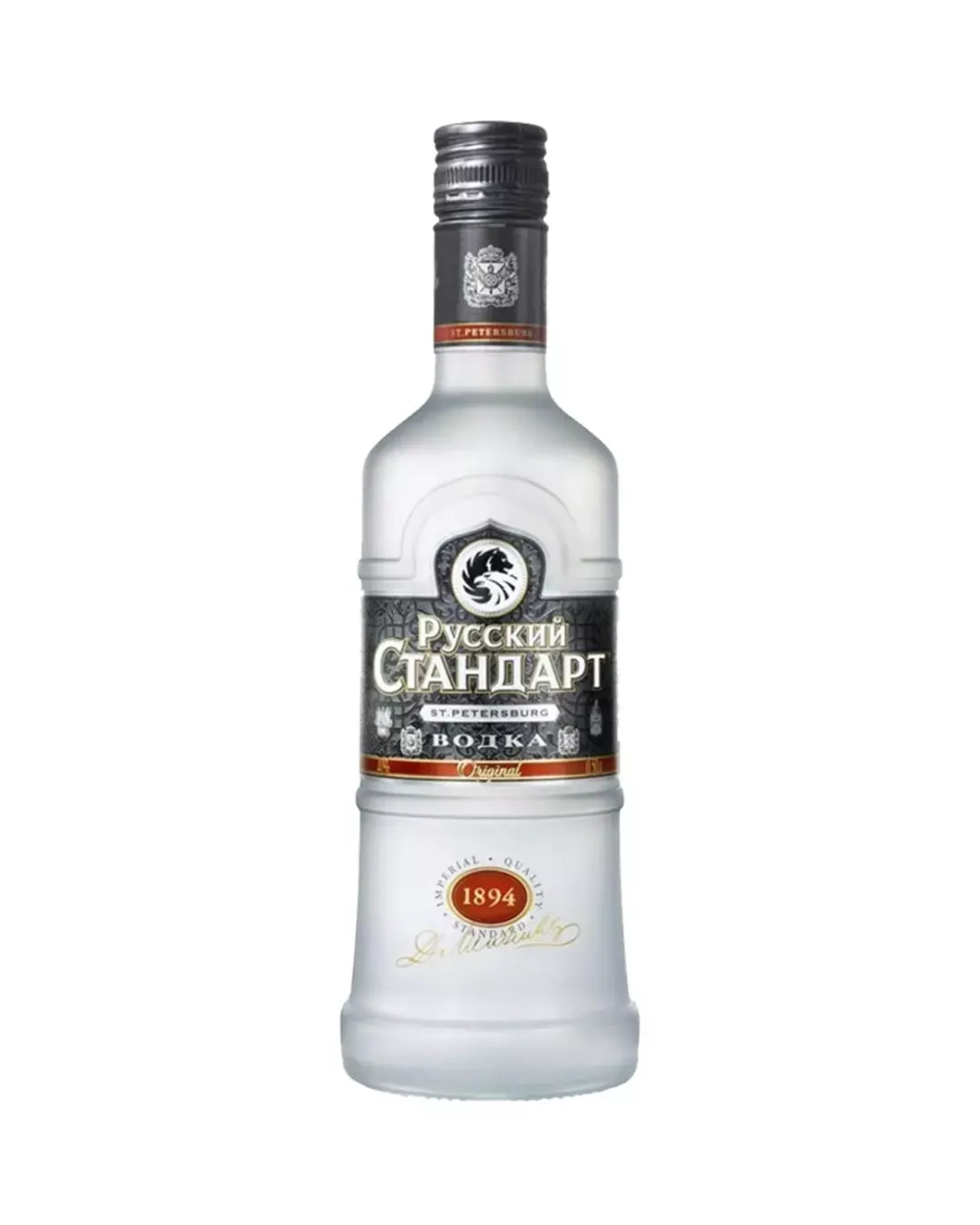 img\products\russian-standart-original-500ml.webp