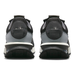 Кроссовки Nike, DA4263-001