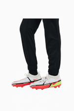 Штаны Nike Dri-FIT CR7 Junior