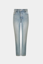 Джинсы 01 SLIM