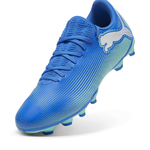 мужские бутсы PUMA FUTURE 7 PLAY FG/AG