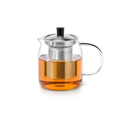 Чайник Samadoyo S'045