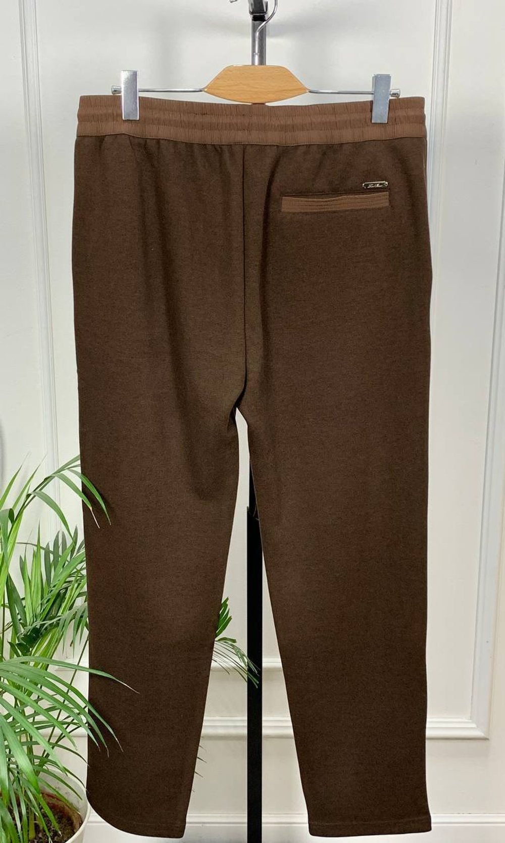 Спортивные штаны Loro Piana