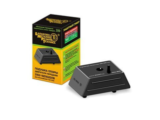 Опора-подушка ДВС ГАЗ 3102-1001020 передняя БМРТ (в уп) 20220