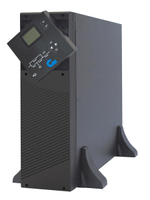 Источник бесперебойного питания Парус электро СИПБ10КД.9-11/БПС