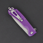 Нож Wocket Purple SW