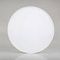 Потолочный светодиодный светильник Arlight SP-Rondo-140A-18W Day White 021782