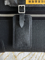 Louis Vuitton Horizon 50 Suitcase