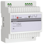 Блок питания  EKF dr-45w-12