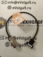 SICK DSL-3D08-G0M5AC3 с хранения