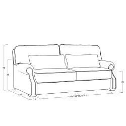 DKL-I-Чертеж - прямые-07