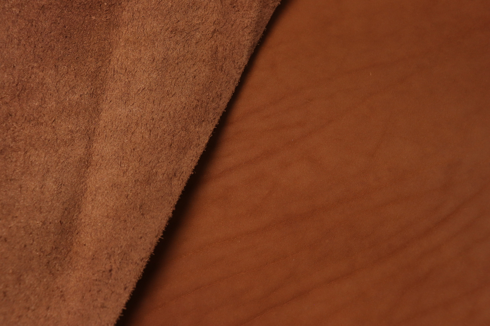 1,8-2,2 вороток коньяк 82дм² (КЛ)