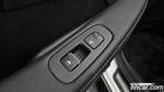 Hyundai Sonata (DN8) 2.0 (09.2022)