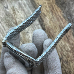 Часы Swarovski