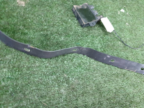 Блок управления багажником Smart Opener BMW X3 G01 (2017-н.в.)